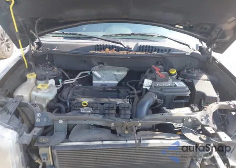 2015 Jeep Compass Altitude Edition from USA, damaged, VIN 1C4NJCBA9FD379768